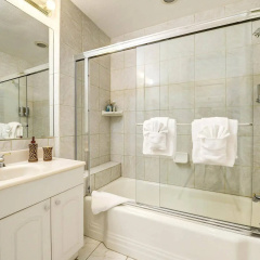 The St Mary's Inn, Bed and Breakfast thumbnail 9