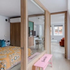 Casa Emilio - Soho - by Frankie Says - Bild 4