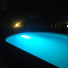 Tenuta Le Colonie thumbnail 9