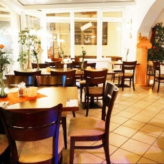 Mesogios - Bild 11