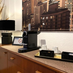 Hotel Antoni - Bild 11