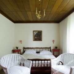 Schwarzberghof - Bild 5