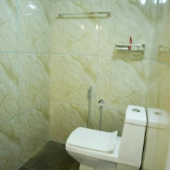 Marari Arthunkal Beach Villa thumbnail 8