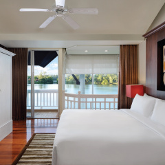 Angsana Laguna Phuket - Bild 8