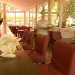 Hotel Via Roma - Bild 16