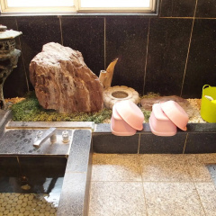 Guesthouse Hiiragi thumbnail 10
