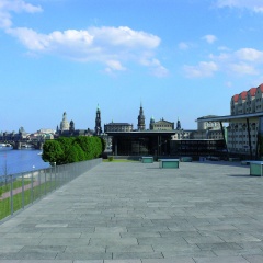 Maritim Hotel & Internationales Congress Center Dresden - Bild 18