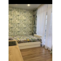 Номера 4