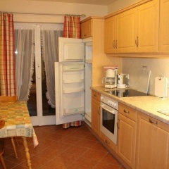 Anton Apartments- und Ferienhaus - Bild 13