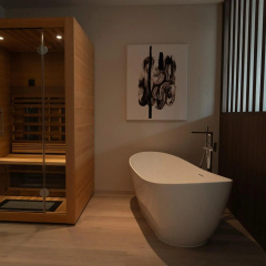 House of Ble - Bild 19
