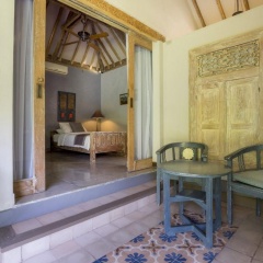 Villa Koyama by Villa Finder - Bild 4