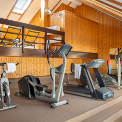 Hotel Central - Bild 21