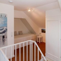 Appartement Heidi - Bild 9