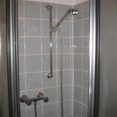 Abels Appartements - Bild 7