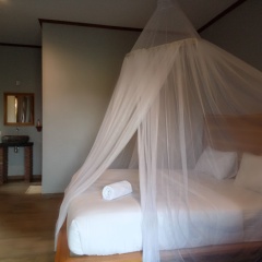 Emir surfcamp - Bild 4