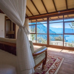 Kabak Avalon - Bild 3