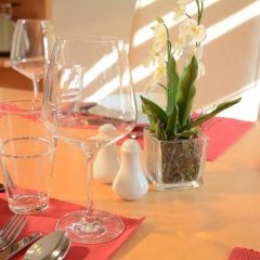 Ferienwohnung Domschatz - Bild 10