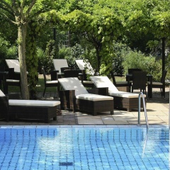 Ibis Hannover Medical Park - Bild 23