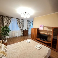 Номера 1