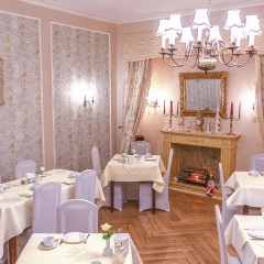 Hotel Römerhof - Bild 19