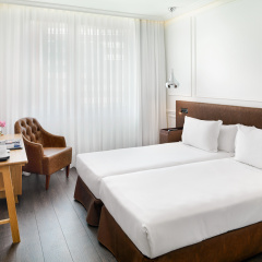 H10 Itaca Hotel - Bild 5
