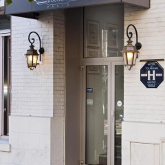 Hotel Douglas - Bild 1