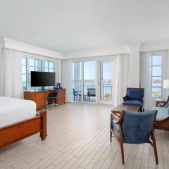 The Pensacola Beach Resort thumbnail 5