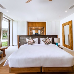 Villa Amarapura - Bild 5