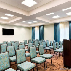 Hampton Inn & Suites Wilmington Christiana thumbnail 27