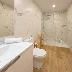 Stay U-nique Apartments Albeniz BCN - Bild 10