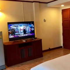 Surin Bay Inn - Bild 24