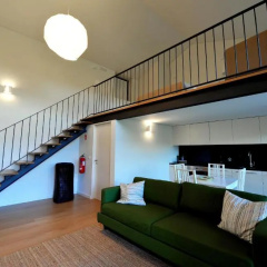 Casas do Ermo thumbnail 9