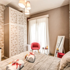 Santamaggiore Inn - Bild 10