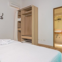 Villa Pins - Villa With Private Pool In Portocolom - Bild 16