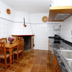 Sweet Home Sa Tapia - Bild 15