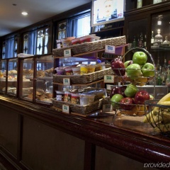The Roosevelt Hotel, New York City - Bild 20