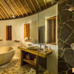Villa Kaaiti - Bild 5