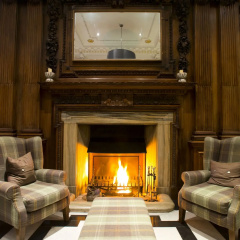 The Scotsman Hotel thumbnail 23