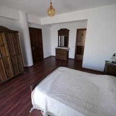 Elegant Villas 2 3 - Bild 2