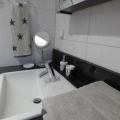 SeWeR Apartment - Bild 8