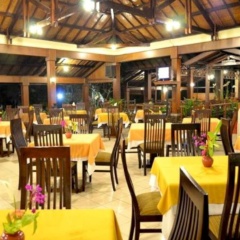 Kalibaru Cottages - Bild 10