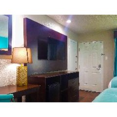 SureStay Hotel by Best Western Laredo in Laredo, United States of America from 75$, photos, reviews - zenhotels.com photo 42