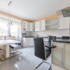 Private House Auf Den Kirchstücken - Bild 16