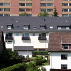 Ferienwohnung Harzlich - Bild 1