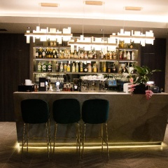 Hotel Atrium - Bild 25