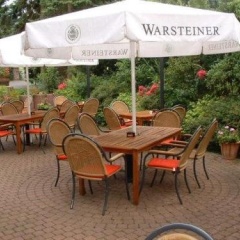 Schweizer Haus - Bild 12