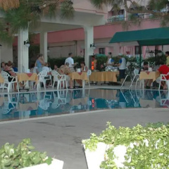 Hotel Sydney 2000 - Bild 9