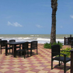 Sudala Beach Resort - Bild 27