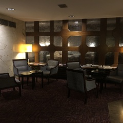 Hotel Royal - Bild 20