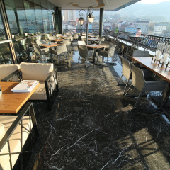 Holiday Inn Bursa - City Centre by IHG - Bild 23